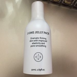 Face primer